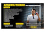 do premium SEO backlinks service package for google and ai search rankings
